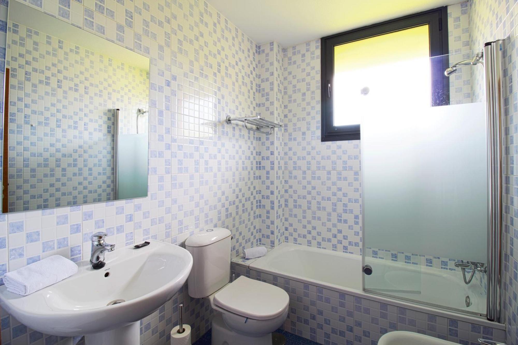 Holiday home Loreto Suances